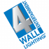 4Wall-Logo