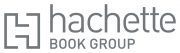 Hachette_Book_Group_logo