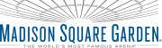 Madison_Square_Garden_logo