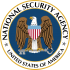 National-Security-Agency
