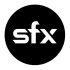 SFX_logo