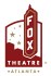The-Fox-Theatre-Atlanta