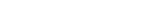 viacom-logo