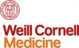 Weil Cornell medicine