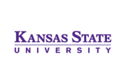 Kansas_State_University-Logo.wine