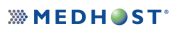 MEDHOST-logo