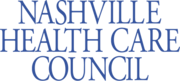 Nashville-heath-care-council