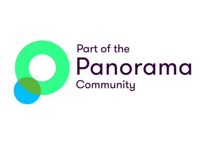 Panorama_Community