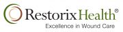 Restorix-Logo