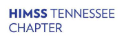 TN HiMSS logo