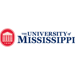 University-Mississippi
