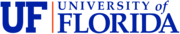 uf-logo