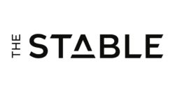 The_Stable_Logo