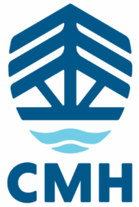 columbia memorial hospital logo