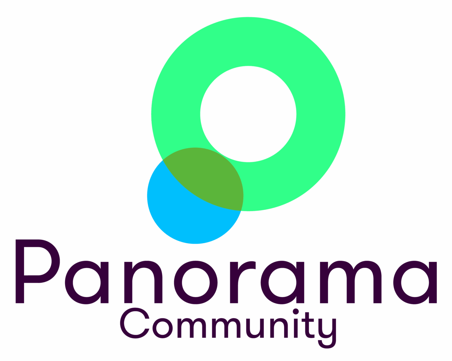 Panorama Community