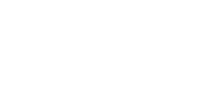 Southeast Georgia Health System