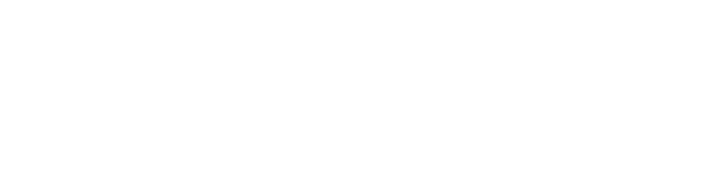 synaptics-logo-all-white.png_auto=webp&format=png