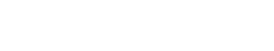 aptihealth