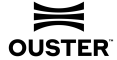 Ouster_Logo